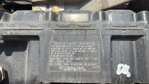 Basic Refrigeration Unit with