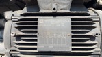 Basic Refrigeration Unit with