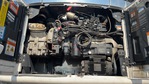Basic Refrigeration Unit with