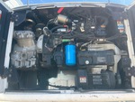 Refrigeration Unit with