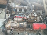 Basic Refrigeration Unit with
