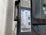 Basic Refrigeration Unit with