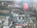 Basic Refrigeration Unit with