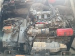 Basic Refrigeration Unit with