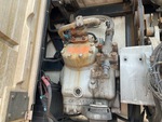 Basic Refrigeration Unit with