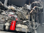 Basic Refrigeration Unit with