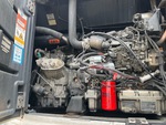 Basic Refrigeration Unit with