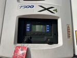 Basic Refrigeration Unit with