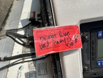 Basic Refrigeration Unit with