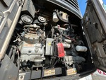 Basic Refrigeration Unit with
