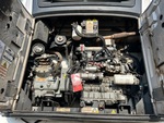Basic Refrigeration Unit with