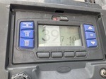 Basic Refrigeration Unit with