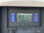 Basic Refrigeration Unit with