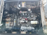 Basic Refrigeration Unit with