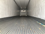 Basic Refrigeration Unit with