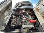 Basic Refrigeration Unit with