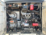 Refrigeration Unit with
