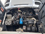 Refrigeration Unit with