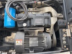 Refrigeration Unit with