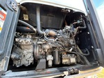Basic Refrigeration Unit with