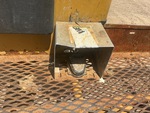 Basic Control Station Upper with