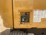 Basic Lower Control Station with