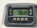 Basic Refrigeration Unit with