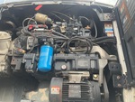 Basic Refrigeration Unit with
