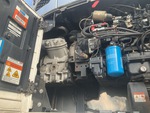Basic Refrigeration Unit with