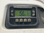 Basic Refrigeration Unit with