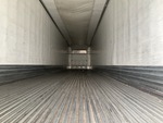 Basic Refrigeration Unit with
