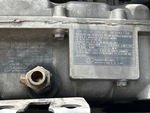 Basic Refrigeration Unit with