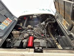 Basic Refrigeration Unit with