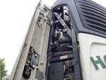 Refrigeration Unit with
