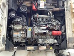 Refrigeration Unit with