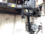 Refrigeration Unit with