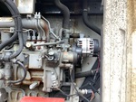Refrigeration Unit with