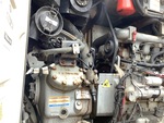 Refrigeration Unit with