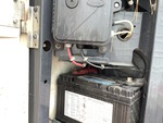 Refrigeration Unit with