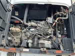 Basic Refrigeration Unit with