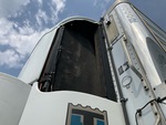 Basic Refrigeration Unit with