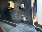 Refrigeration Unit with