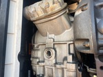 Refrigeration Unit with