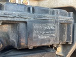 Refrigeration Unit with