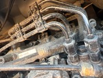 Refrigeration Unit with