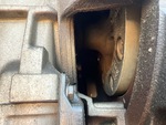 Refrigeration Unit with