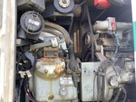 Refrigeration Unit with