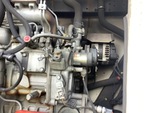 Refrigeration Unit with
