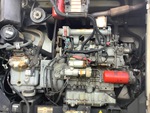 Refrigeration Unit with