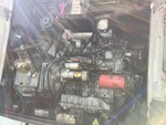 Refrigeration Unit with